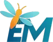 ExterMetro Termite and Pest Control